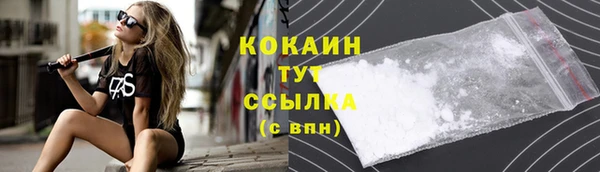 мет Белокуриха