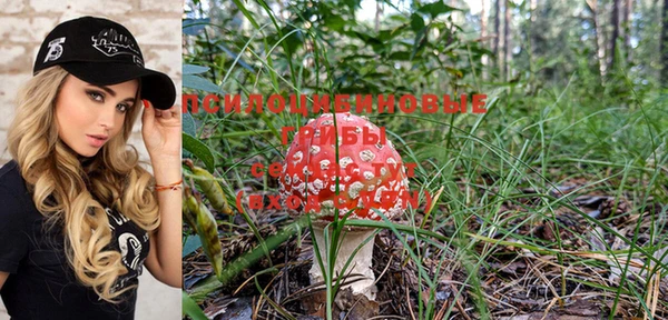 марихуана Беломорск